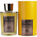 ACQUA DI PARMA by Acqua di Parma