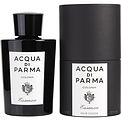 ACQUA DI PARMA by Acqua di Parma