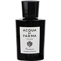 ACQUA DI PARMA by Acqua di Parma