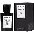 ACQUA DI PARMA by Acqua di Parma