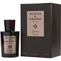 ACQUA DI PARMA by Acqua di Parma