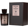 ACQUA DI PARMA by Acqua di Parma