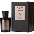 ACQUA DI PARMA by Acqua di Parma