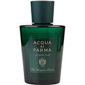 ACQUA DI PARMA by Acqua di Parma