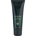 ACQUA DI PARMA by Acqua di Parma