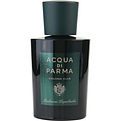 ACQUA DI PARMA by Acqua di Parma