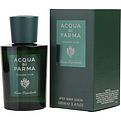 ACQUA DI PARMA by Acqua di Parma