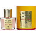 ACQUA DI PARMA by Acqua di Parma