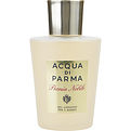 ACQUA DI PARMA by Acqua di Parma