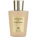 ACQUA DI PARMA by Acqua di Parma