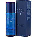 ACQUA DI PARMA BLUE MEDITERRANEO by Acqua di Parma