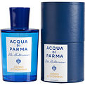 ACQUA DI PARMA BLUE MEDITERRANEO by Acqua Di Parma