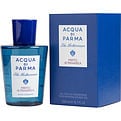 ACQUA DI PARMA BLUE MEDITERRANEO by Acqua Di Parma