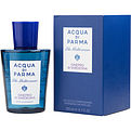 ACQUA DI PARMA BLUE MEDITERRANEO by Acqua Di Parma