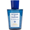 ACQUA DI PARMA BLUE MEDITERRANEO by Acqua Di Parma