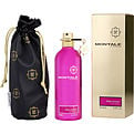 MONTALE PARIS PINK EXTASY by Montale