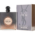 BLACK OPIUM FLORAL SHOCK by Yves Saint Laurent