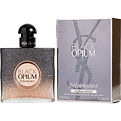 BLACK OPIUM FLORAL SHOCK by Yves Saint Laurent