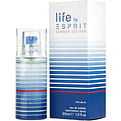 ESPRIT LIFE SUMMER by Esprit International