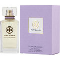 TORY BURCH JOLIE FLEUR LAVANDE by Tory Burch