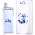 L'EAU KENZO by Kenzo