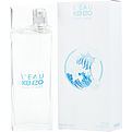 L'EAU KENZO by Kenzo