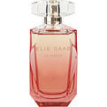 ELIE SAAB LE PARFUM RESORT COLLECTION by Elie Saab