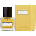 MARC JACOBS PEAR by Marc Jacobs