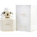 MARC JACOBS DAISY by Marc Jacobs