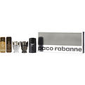 PACO RABANNE VARIETY by Paco Rabanne