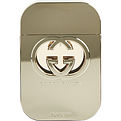 GUCCI GUILTY PLATINUM by Gucci