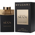 BVLGARI MAN BLACK ORIENT by Bvlgari