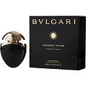 BVLGARI JASMIN NOIR by Bvlgari