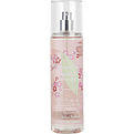 GREEN TEA CHERRY BLOSSOM by Elizabeth Arden