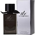 MR BURBERRY by Burberry