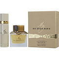 MY BURBERRY by Burberry