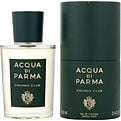 ACQUA DI PARMA by Acqua di Parma