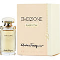 EMOZIONE by Salvatore Ferragamo