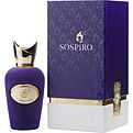 SOSPIRO CAPRICCIO by Sospiro