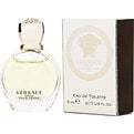 VERSACE EROS POUR FEMME by Gianni Versace