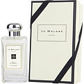 JO MALONE by Jo Malone