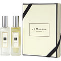 JO MALONE by Jo Malone