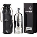 MONTALE PARIS DEW MUSK by Montale