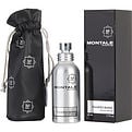 MONTALE PARIS FOUGERES MARINE by Montale