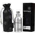 MONTALE PARIS FRUITS OF THE MUSK by Montale