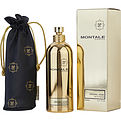 MONTALE PARIS ORIGINAL AOUDS by Montale