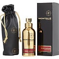 MONTALE PARIS RED AOUD by Montale