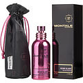 MONTALE PARIS ROSES ELIXIR by Montale