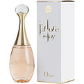 JADORE IN JOY by Christian Dior