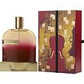 AMOUAGE LIBRARY OPUS X by Amouage